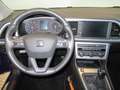 SEAT Leon 1.4 EcoTSI 150pk Xcellence Business Intens Alcanta Blu/Azzurro - thumbnail 13