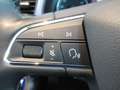 SEAT Leon 1.4 EcoTSI 150pk Xcellence Business Intens Alcanta Blauw - thumbnail 28