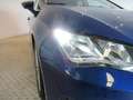 SEAT Leon 1.4 EcoTSI 150pk Xcellence Business Intens Alcanta Azul - thumbnail 33