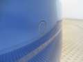 SEAT Leon 1.4 EcoTSI 150pk Xcellence Business Intens Alcanta Blu/Azzurro - thumbnail 7