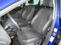 SEAT Leon 1.4 EcoTSI 150pk Xcellence Business Intens Alcanta Bleu - thumbnail 11