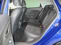 SEAT Leon 1.4 EcoTSI 150pk Xcellence Business Intens Alcanta Blu/Azzurro - thumbnail 9