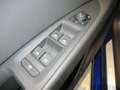 SEAT Leon 1.4 EcoTSI 150pk Xcellence Business Intens Alcanta Bleu - thumbnail 31