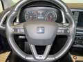 SEAT Leon 1.4 EcoTSI 150pk Xcellence Business Intens Alcanta Blau - thumbnail 26