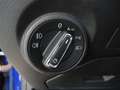SEAT Leon 1.4 EcoTSI 150pk Xcellence Business Intens Alcanta Blau - thumbnail 30