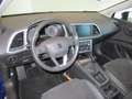 SEAT Leon 1.4 EcoTSI 150pk Xcellence Business Intens Alcanta Blau - thumbnail 12