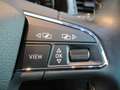 SEAT Leon 1.4 EcoTSI 150pk Xcellence Business Intens Alcanta Bleu - thumbnail 27