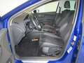 SEAT Leon 1.4 EcoTSI 150pk Xcellence Business Intens Alcanta Bleu - thumbnail 10