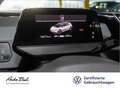Volkswagen ID.3 Pure Performance City, Navi, App-Connect, L Grau - thumbnail 13