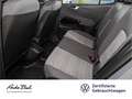 Volkswagen ID.3 Pure Performance City, Navi, App-Connect, L Grau - thumbnail 16