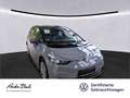 Volkswagen ID.3 Pure Performance City, Navi, App-Connect, L Grijs - thumbnail 3