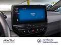 Volkswagen ID.3 Pure Performance City, Navi, App-Connect, L Grau - thumbnail 15