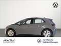 Volkswagen ID.3 Pure Performance City, Navi, App-Connect, L Grau - thumbnail 4