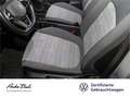 Volkswagen ID.3 Pure Performance City, Navi, App-Connect, L Grau - thumbnail 11