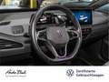 Volkswagen ID.3 Pure Performance City, Navi, App-Connect, L Grau - thumbnail 12