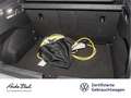 Volkswagen ID.3 Pure Performance City, Navi, App-Connect, L Grau - thumbnail 18