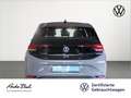 Volkswagen ID.3 Pure Performance City, Navi, App-Connect, L Grau - thumbnail 8