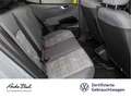 Volkswagen ID.3 Pure Performance City, Navi, App-Connect, L Grau - thumbnail 19