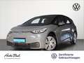 Volkswagen ID.3 Pure Performance City, Navi, App-Connect, L Grau - thumbnail 1