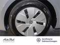Volkswagen ID.3 Pure Performance City, Navi, App-Connect, L Grau - thumbnail 9