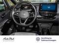 Volkswagen ID.3 Pure Performance City, Navi, App-Connect, L Grau - thumbnail 17