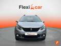 Peugeot 2008 1.2 PureTech S&S Active Pack 100 Gris - thumbnail 2