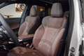 BMW X1 sDrive 18dA M Sport Blanco - thumbnail 7