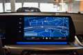 BMW X1 sDrive 18dA M Sport Blanco - thumbnail 13