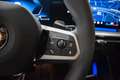BMW X1 sDrive 18dA M Sport Blanco - thumbnail 16