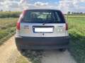 Fiat Punto Punto 55 S Plateado - thumbnail 4