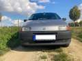 Fiat Punto Punto 55 S Plateado - thumbnail 1
