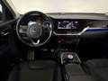 Kia Niro e-Niro Spirit/NAVI/LED/EGSD/LEDER /3ONBOARD Bleu - thumbnail 7