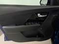 Kia Niro e-Niro Spirit/NAVI/LED/EGSD/LEDER /3ONBOARD Bleu - thumbnail 15