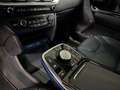 Kia Niro e-Niro Spirit/NAVI/LED/EGSD/LEDER /3ONBOARD Bleu - thumbnail 14