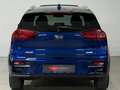 Kia Niro e-Niro Spirit/NAVI/LED/EGSD/LEDER /3ONBOARD Bleu - thumbnail 19