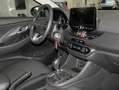 Hyundai i30 1.0 TGDI Edition 30 Plus Navi Voll-LED Kamer Weiß - thumbnail 4