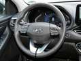 Hyundai i30 1.0 TGDI Edition 30 Plus Navi Voll-LED Kamer Weiß - thumbnail 10