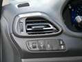 Hyundai i30 1.0 TGDI Edition 30 Plus Navi Voll-LED Kamer Weiß - thumbnail 11