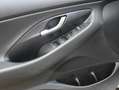 Hyundai i30 1.0 TGDI Edition 30 Plus Navi Voll-LED Kamer Weiß - thumbnail 12
