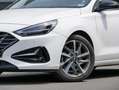 Hyundai i30 1.0 TGDI Edition 30 Plus Navi Voll-LED Kamer Weiß - thumbnail 7