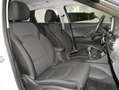 Hyundai i30 1.0 TGDI Edition 30 Plus Navi Voll-LED Kamer Weiß - thumbnail 3