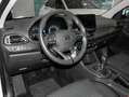 Hyundai i30 1.0 TGDI Edition 30 Plus Navi Voll-LED Kamer Weiß - thumbnail 14