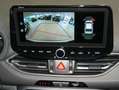 Hyundai i30 1.0 TGDI Edition 30 Plus Navi Voll-LED Kamer Weiß - thumbnail 6