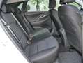 Hyundai i30 1.0 TGDI Edition 30 Plus Navi Voll-LED Kamer Weiß - thumbnail 8
