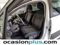 Citroen C3 1.2 PureTech S&S C-Series 83 Blanc - thumbnail 10