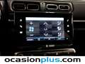 Citroen C3 1.2 PureTech S&S C-Series 83 Blanc - thumbnail 26