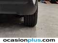 Citroen C3 1.2 PureTech S&S C-Series 83 Blanc - thumbnail 31