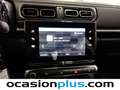 Citroen C3 1.2 PureTech S&S C-Series 83 Blanc - thumbnail 29