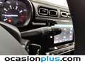 Citroen C3 1.2 PureTech S&S C-Series 83 Blanc - thumbnail 25