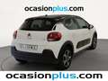 Citroen C3 1.2 PureTech S&S C-Series 83 Blanc - thumbnail 3